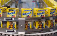 Nestlé Argentina invests $11.9m in new liquid milk production line