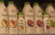Interview: Lifeway Foods talks growth in dairy alternatives, kefir
