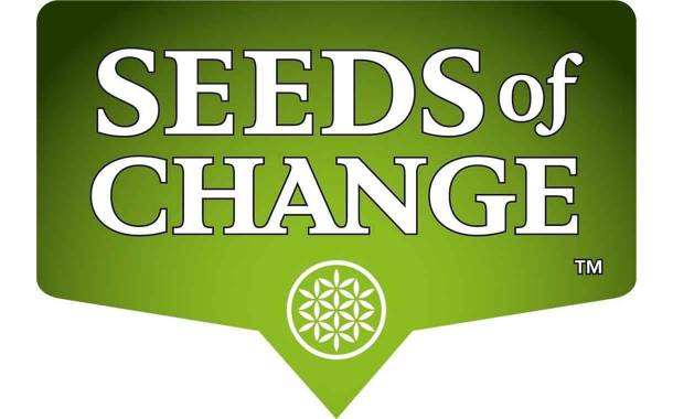 Mars launches food-focussed Seeds of Change accelerator