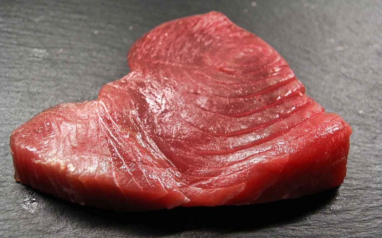 Bumble Bee Foods tracks fresh tuna using blockchain technology