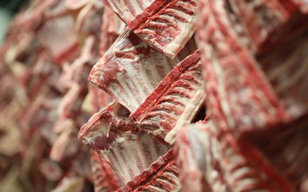Vion invests 35m euros to modernise Boxtel meat factory