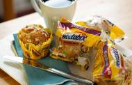 Weetabix joins forces with Kara to launch breakfast muffin range