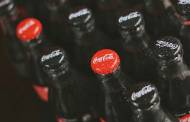CCEP raises offer for Coca-Cola Amatil to $7.7bn