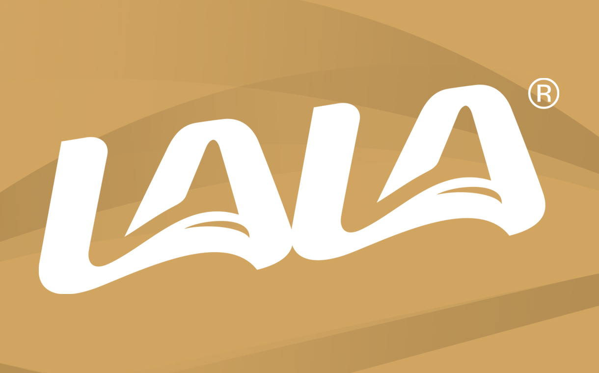 Grupo Lala reports first-quarter revenue 3.9% stronger at $984m