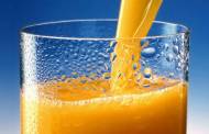Nestlé inaugurates $22m juice manufacturing plant in Pakistan