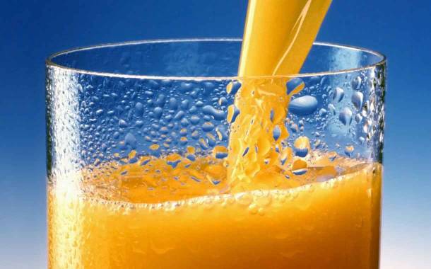 Study associates sugary drinks with cancer risk
