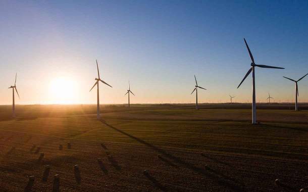 Kellogg signs wind power agreement in North America with Enel
