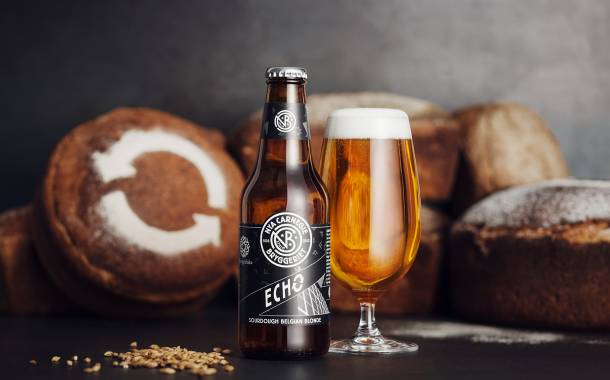 Sustainable brewing processes: is circular beer the answer?