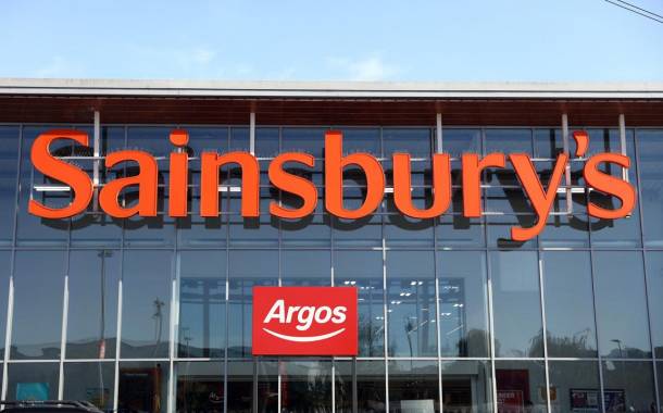 Sainsbury’s commits £1bn to become net zero by 2040