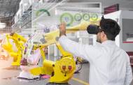 Tetra Pak debuts 'factory of the future', partners ABB on energy
