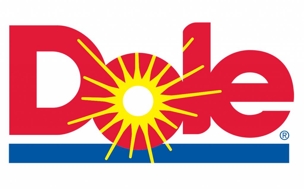 Dole Food Company - FoodBev Media