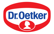 Dr. Oetker acquires India-based food start-up Kuppies