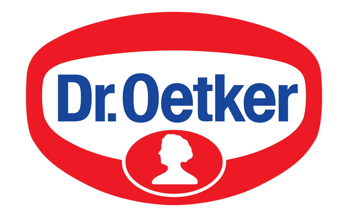 Oetker Group