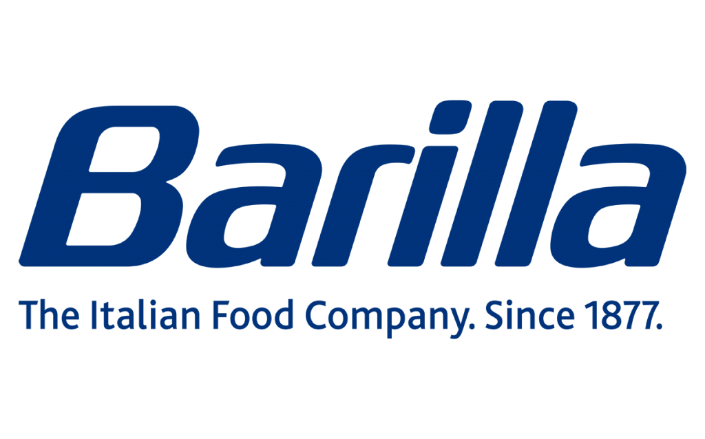 Barilla - FoodBev Media
