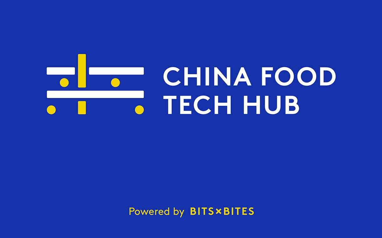 Nestle, Ajinomoto and Barilla join China food tech platform