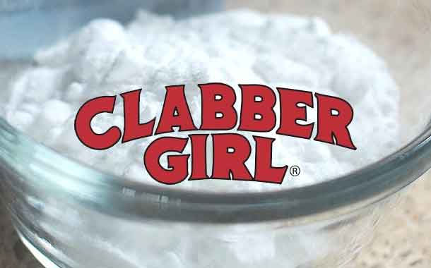 B&G Foods buys baking powder maker Clabber Girl Corporation