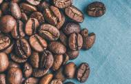 Olam Coffee announces new sustainability targets for 2025
