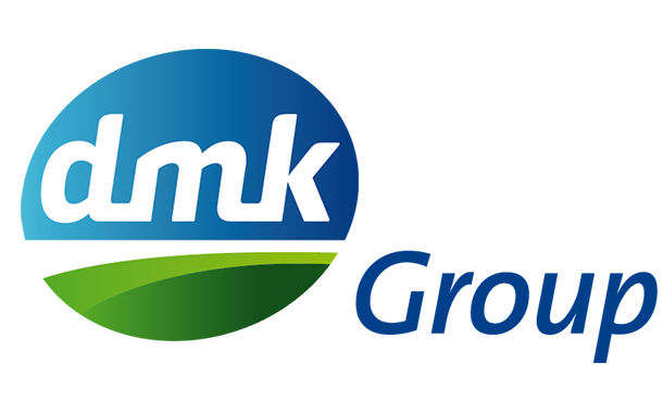 DMK Group