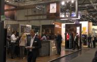 Gallery: EuVend & Coffeena 2019 at Koelnmesse, Cologne