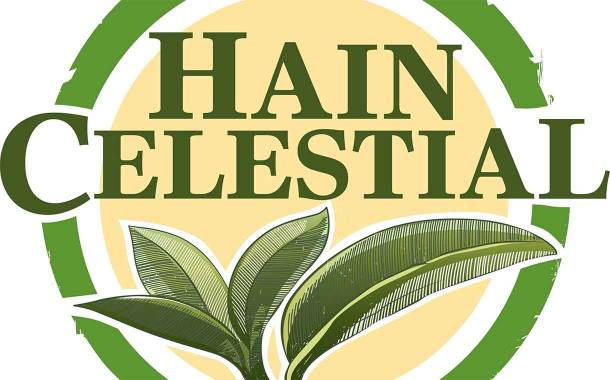 Hain Celestial appoints Wendy Davidson as next CEO