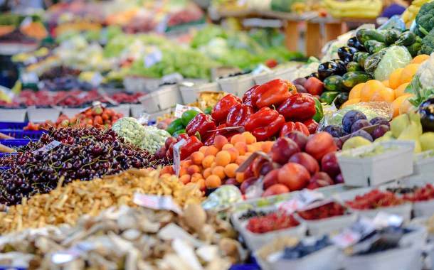 EU proposes to increase price transparency in food supply chain