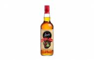 William Grant expands Sailor Jerry range with first new flavour
