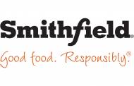 Smithfield Foods names Shane Smith as president and CEO