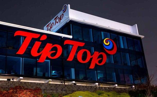 Fonterra sells Tip Top ice cream business to Froneri for $250m