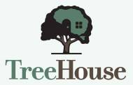 TreeHouse Foods updates on sustainable progress, commits to 2025 goals