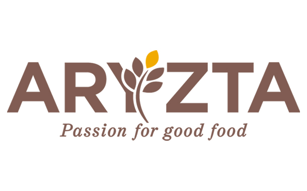 Aryzta to divest remaining stake in Picard