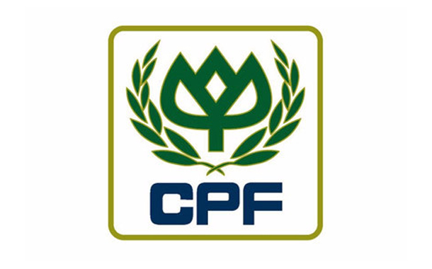 CP Foods