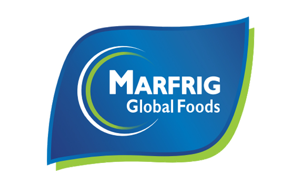 Marfrig Global Foods