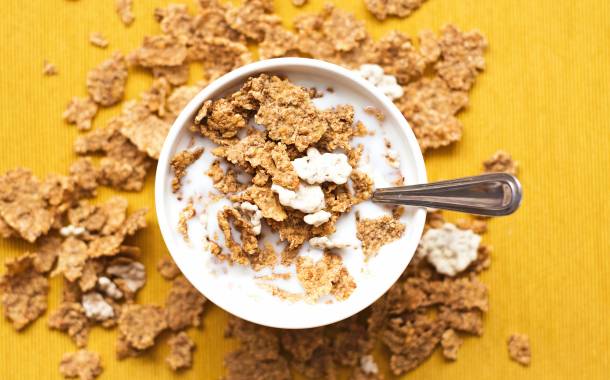 TreeHouse Foods to sell its ready-to-eat cereal business