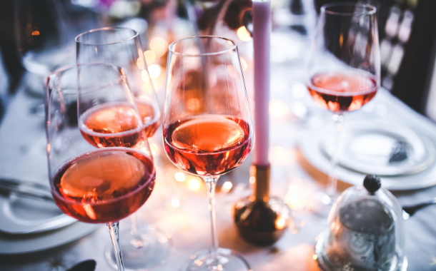 Top five global wine industry trends of 2019