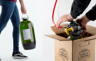 Top food and drinks industry packaging innovations from 2019