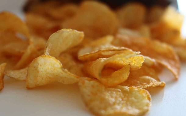 Ultra-processed food linked to early death, research suggests