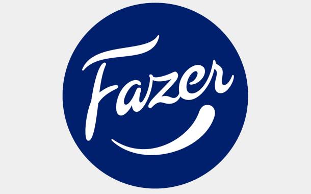 Fazer Group offloads its Food Services business for 475m euros