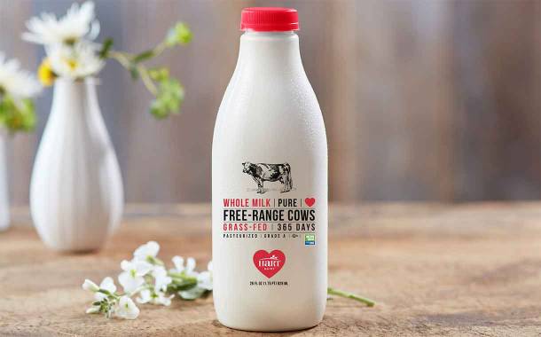 Free-range milk company Hart Dairy secures $10m in funding