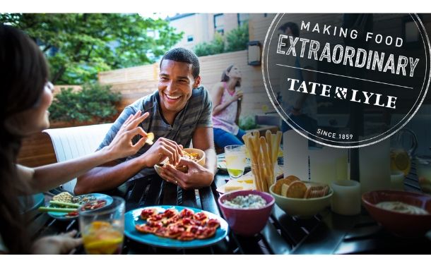 Tate & Lyle collaborates with Long Life Dairy in South Africa