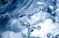 Researchers claim 'plasmatron' tech could 'destroy' PFAS chemicals in water
