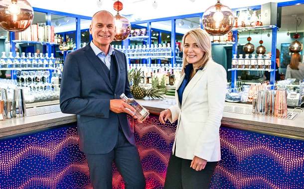 Ardagh Group signs ten-year supply agreement with Absolut