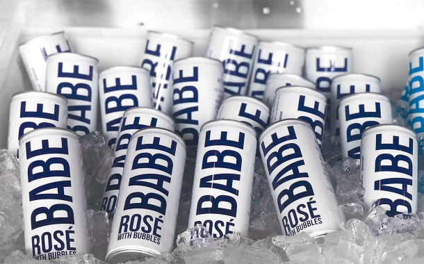 Anheuser-Busch to acquire remaining stake in Babe Wine