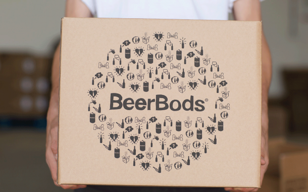 AB InBev’s ZX Ventures buys beer subscription service BeerBods