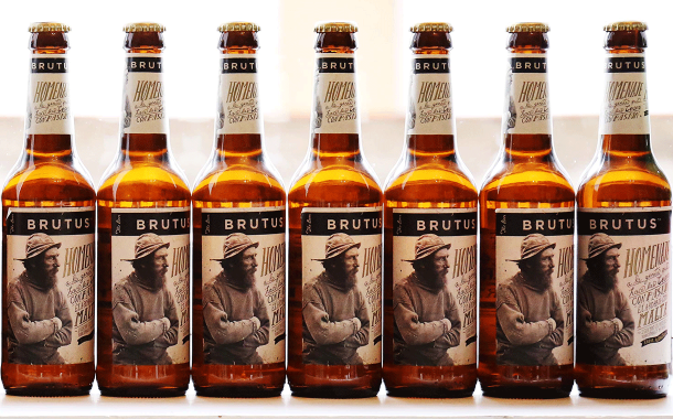 Mahou San Miguel buys 70% of Spanish craft beer brand Brutus