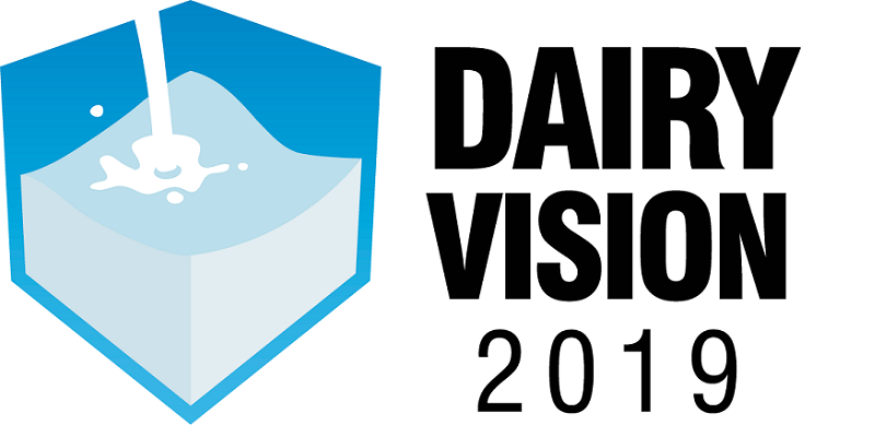 Dairy-Vision-2019-logo