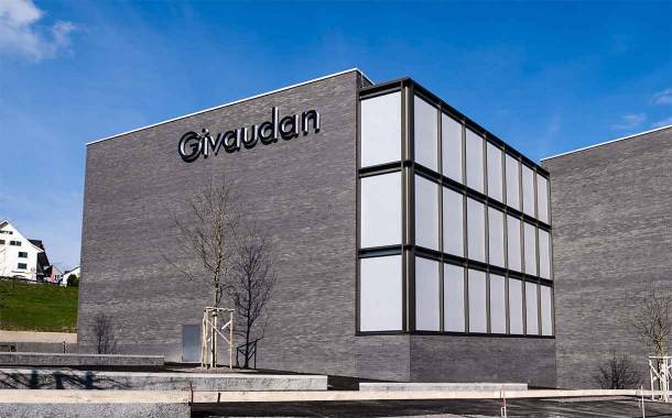 Givaudan acquires flavour and ingredient company Ungerer