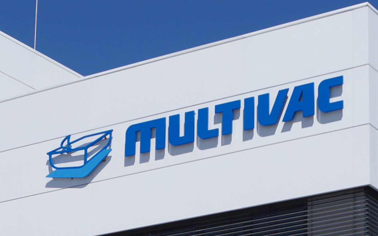 Multivac CEO to step down, with joint CEOs to take over in 2020