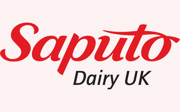 Cathedral City maker Dairy Crest rebranded as Saputo Dairy UK