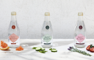 CBD sparkling water maker Sweet Reason secures $2.5m in funding