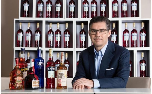 Campari Group to acquire Trois Rivières and La Mauny rums